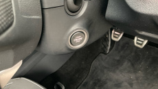 Skoda Kamiq 1.5 TSI Monte Carlo Edition 5dr Petrol Hatchback